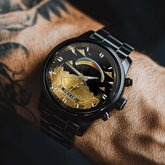 Watch-mockup-hand1